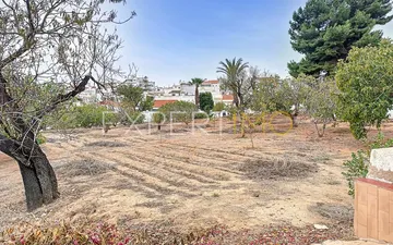 Property slide 39