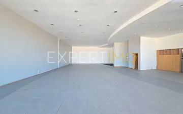 Property slide 4