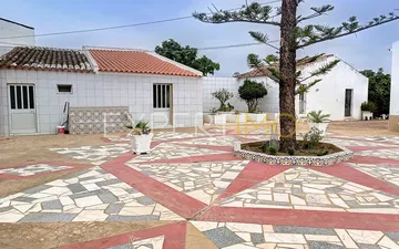 Property slide 41
