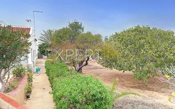Property slide 45