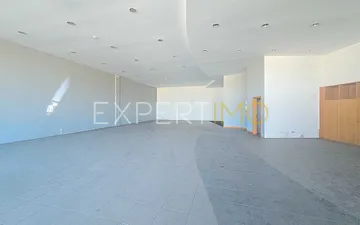 Property slide 5