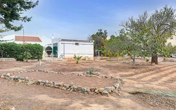 Property slide 50