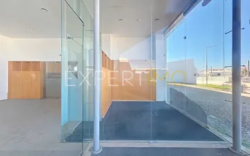 Property slide 6