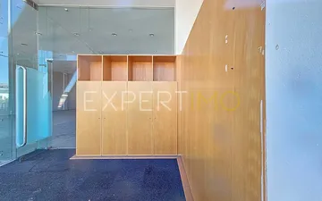 Property slide 7