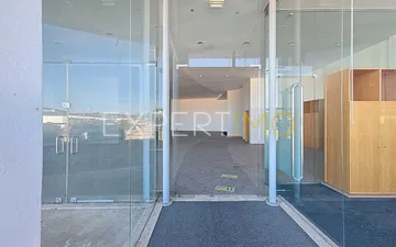 Property slide 8