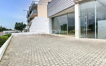 Property slide 9