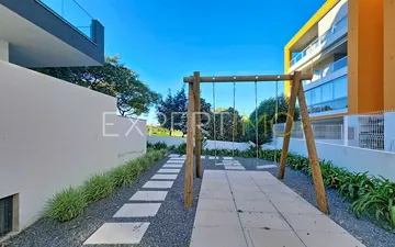 Property slide 45