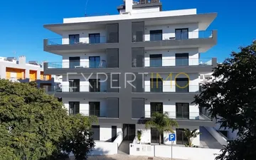 Property slide 38