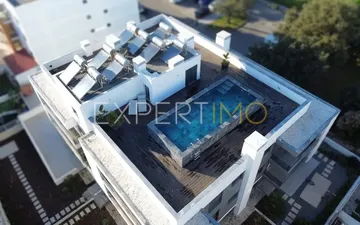Property slide 39