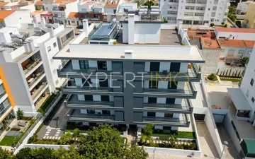 Property slide 40