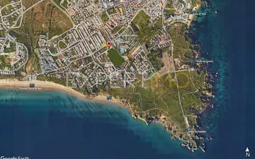 Property slide 8
