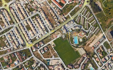 Property slide 9