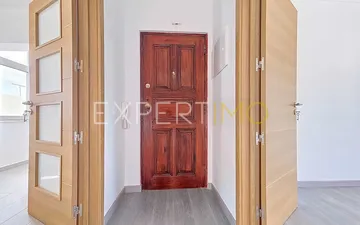 Property slide 40