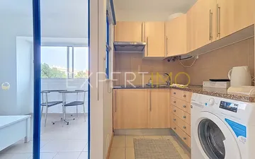 Property slide 1