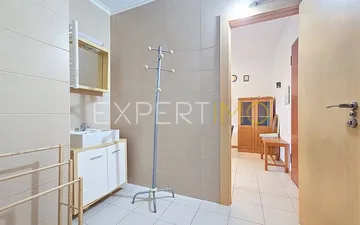 Property slide 11