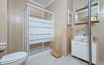 Property slide 12