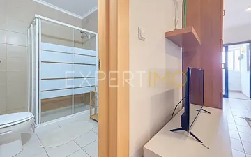 Property slide 13