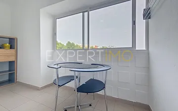 Property slide 14