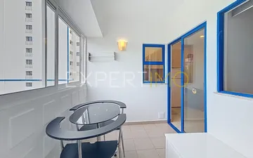 Property slide 15
