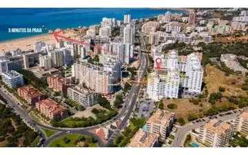 Property slide 18