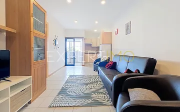 Property slide 2