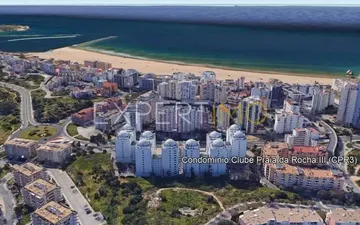 Property slide 20