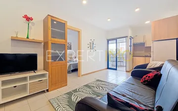 Property slide 3