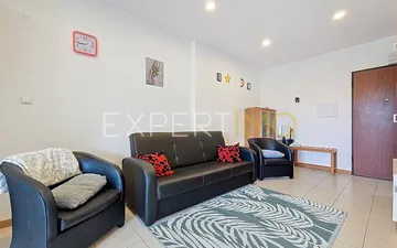 Property slide 5