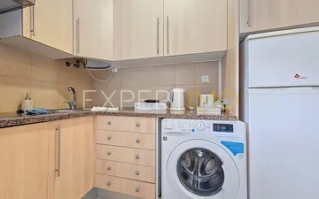 Property slide 6