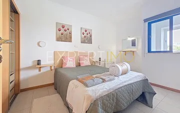 Property slide 7
