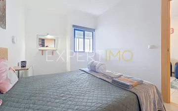 Property slide 8