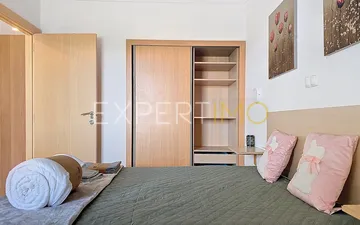 Property slide 9
