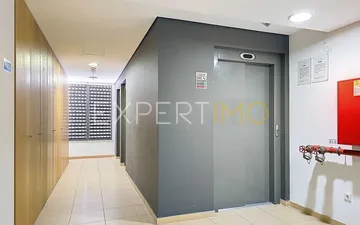 Property slide 31