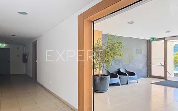 Property slide 32
