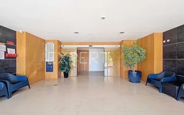 Property slide 33