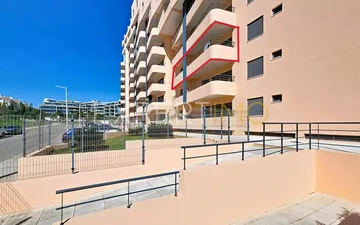 Property slide 34