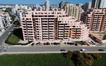 Property slide 35