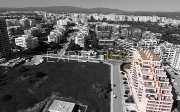 Property slide 36
