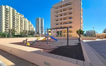 Property slide 37