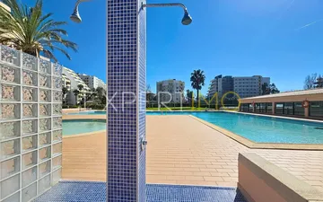 Property slide 38