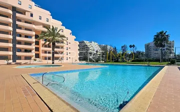 Property slide 41
