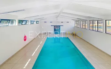 Property slide 43