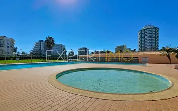Property slide 44
