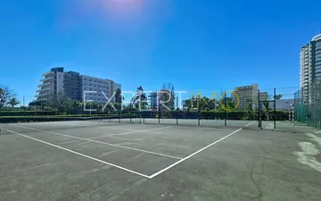 Property slide 45