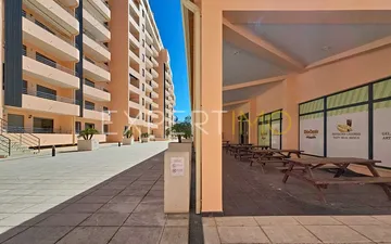 Property slide 46