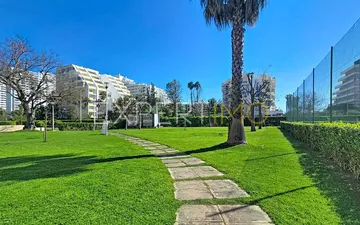 Property slide 47