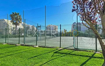 Property slide 48