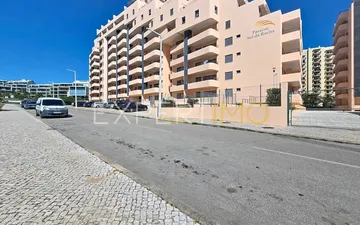Property slide 50