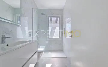 Property slide 11