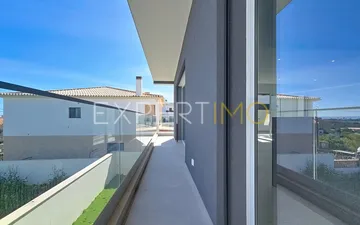 Property slide 16